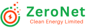zeronet logo